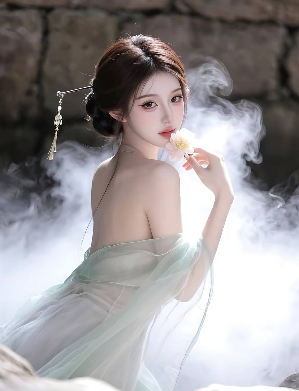 长夜列车·重逢