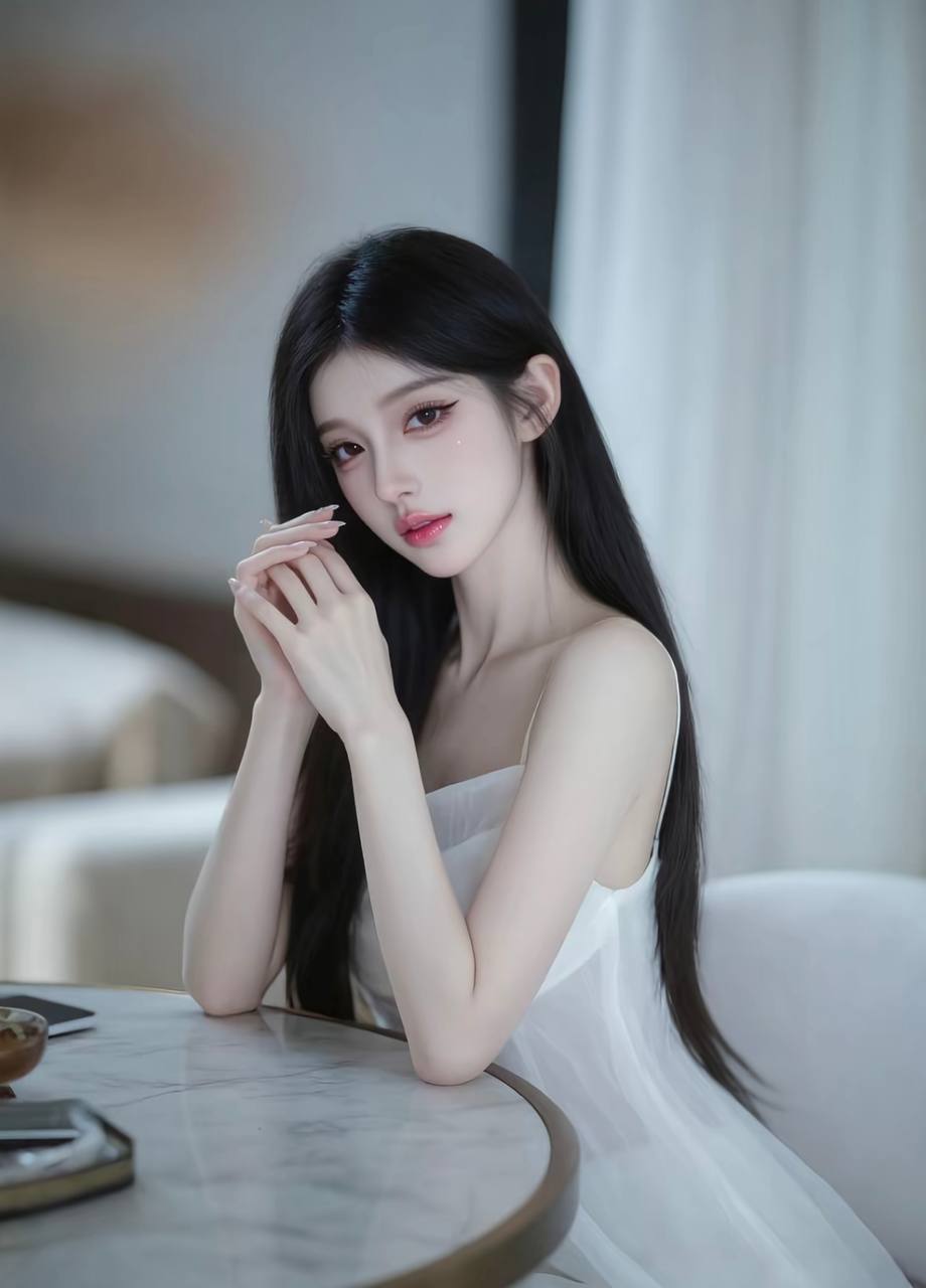 雾港证人纪
