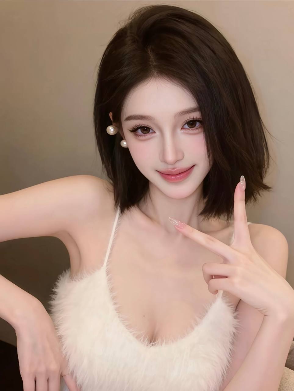 潮汐余温2024